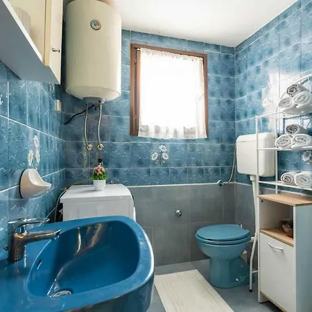 House Papinka بيت للعطل *